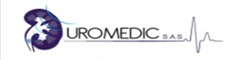 Uromedic SAS
